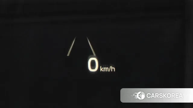 Kia K5 3rd generation id 3702756 из Кореи 7