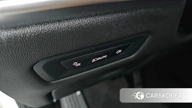 BMW X5 (G05) id 4729889 из Кореи 7
