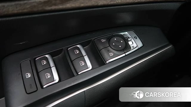 Kia Sorento 4th Generation id 4677309 из Кореи 7