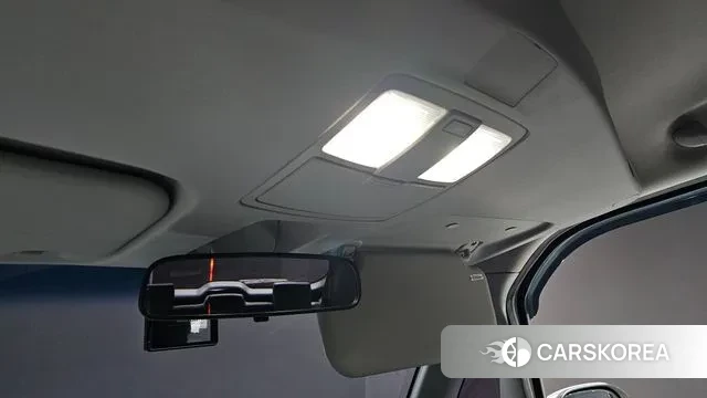 Kia The New Ray id 3455170 из Кореи 7