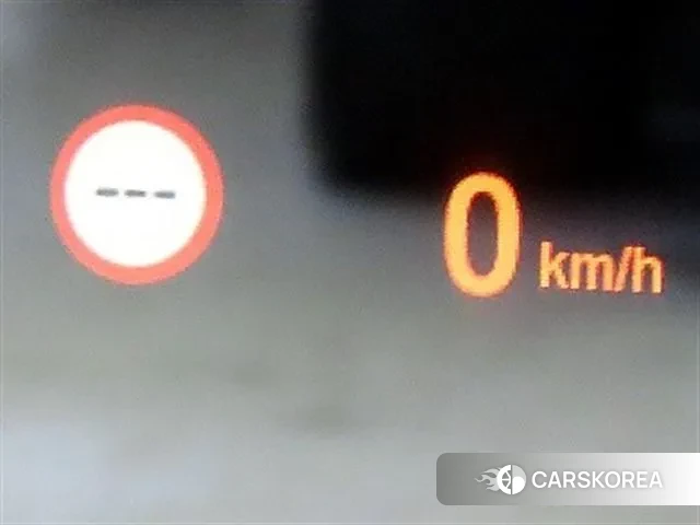 BMW 3 Series (F30) id 3363275 из Кореи 7