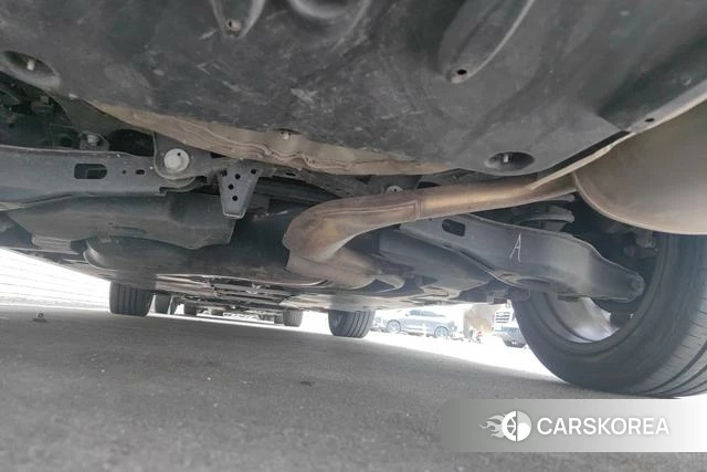 Toyota Lei Ling id 4335344 из Китая 7