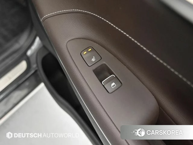 Hyundai Grandeur IG id 4362968 из Кореи 7