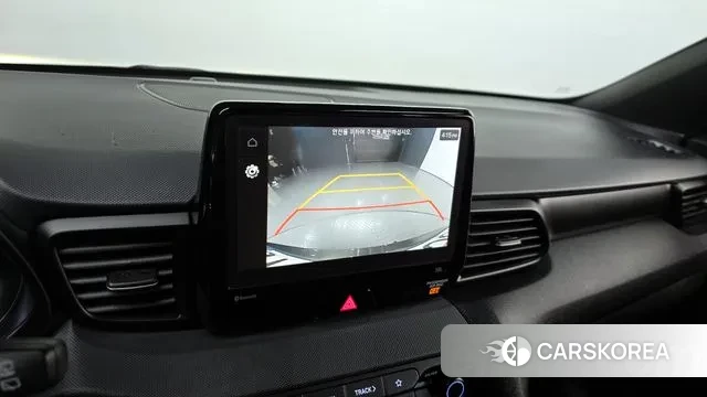 Hyundai Veloster (JS) id 3170346 из Кореи 7