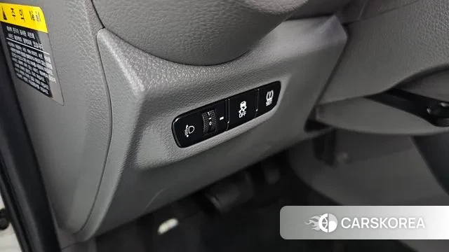 Kia Morning Urban (JA) id 2970171 из Кореи 7