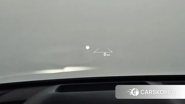 Kia The New Sorento 4th Generation id 3610435 из Кореи 7