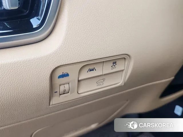 Kia The New Sorento 4th Generation id 3365950 из Кореи 7