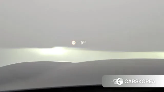 BMW 5 Series (G30) id 3144435 из Кореи 7