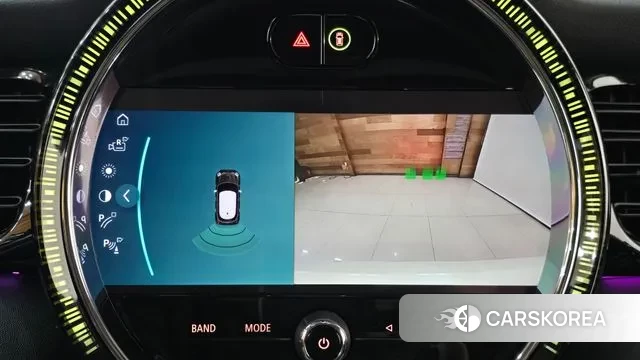 Mini Cooper id 3756992 из Кореи 7