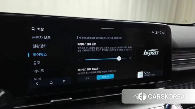 Hyundai Kona Hybrid (SX2) id 4329711 из Кореи 7