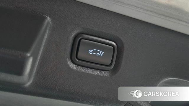 Hyundai Ionic 5 id 4898951 из Кореи 7