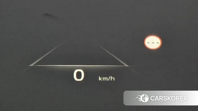 Kia K8 id 3674891 из Кореи 7