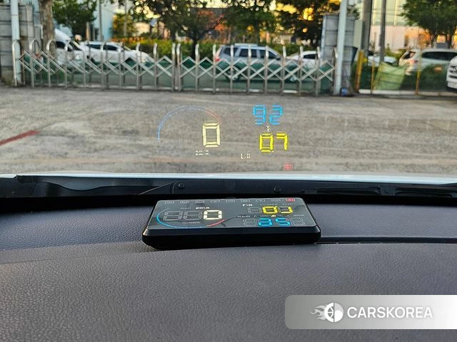 Kia Morning Urban (JA) id 4769682 из Кореи 7