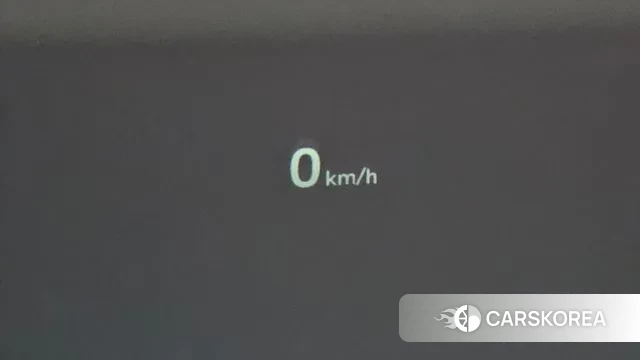 Hyundai The New Grandeur IG id 3016748 из Кореи 7