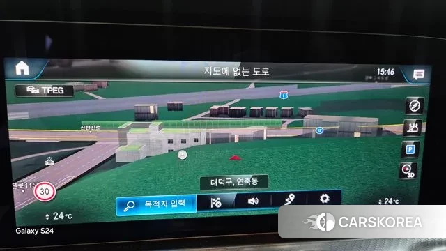 Mercedes-Benz E-Class W213 id 3175345 из Кореи 7