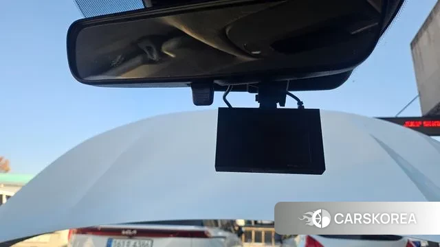 Kia Seltos id 3630407 из Кореи 7