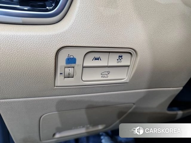 Kia Sorento 4th Generation id 3898634 из Кореи 7