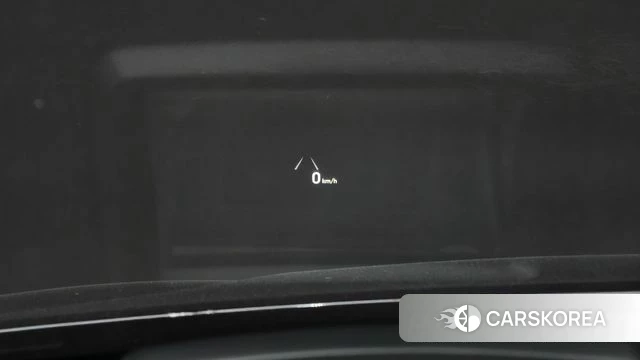 Hyundai Grandeur IG id 4345455 из Кореи 7