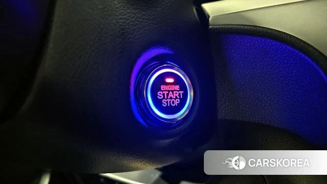 Kia The New Ray id 3872300 из Кореи 7