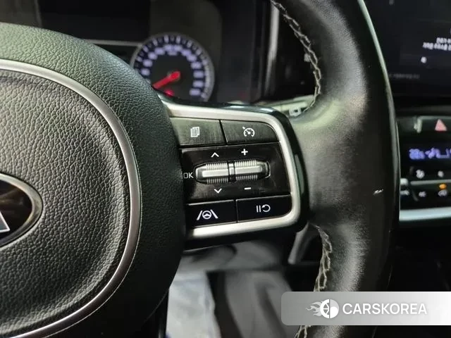 Kia Sorento 4th Generation id 3686639 из Кореи 7