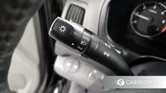 Hyundai The New Grand Starex id 3766208 из Кореи 7