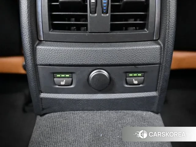 BMW 4 Series (F32) id 3408302 из Кореи 7