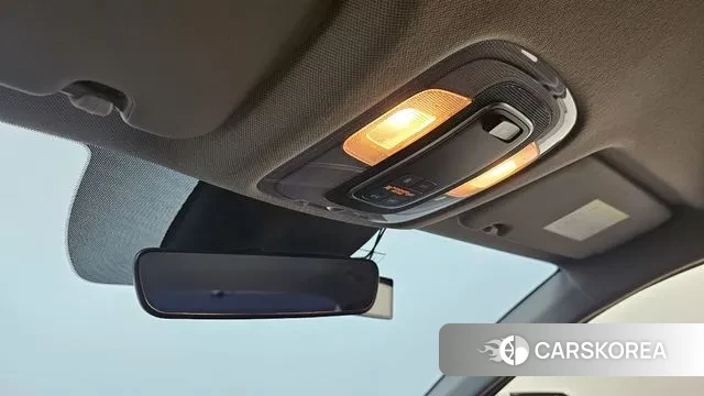 Hyundai Avante (CN7) id 3307409 из Кореи 7