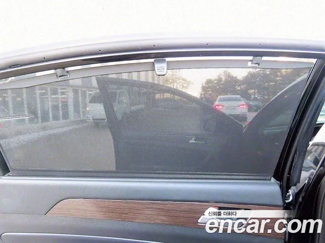 Hyundai Sonata New Rise id 2798268 из Кореи 7