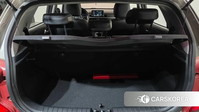 Kia All New Morning (JA) id 4425088 из Кореи 7