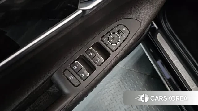 Hyundai Grandeur IG id 3440094 из Кореи 7