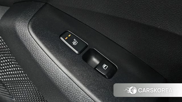 Kia Seltos id 4489543 из Кореи 7