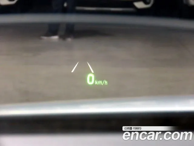 Hyundai Kona Electric id 2870712 из Кореи 7