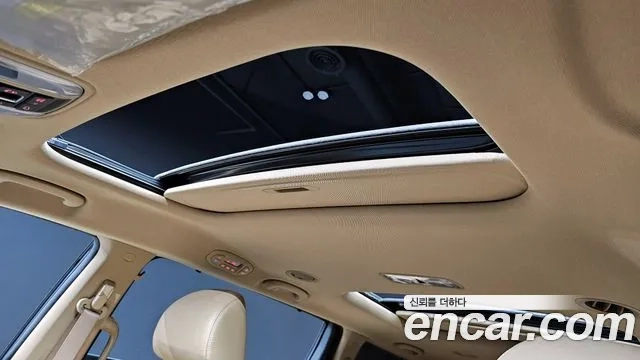 Kia The New Carnival id 2908169 из Кореи 7