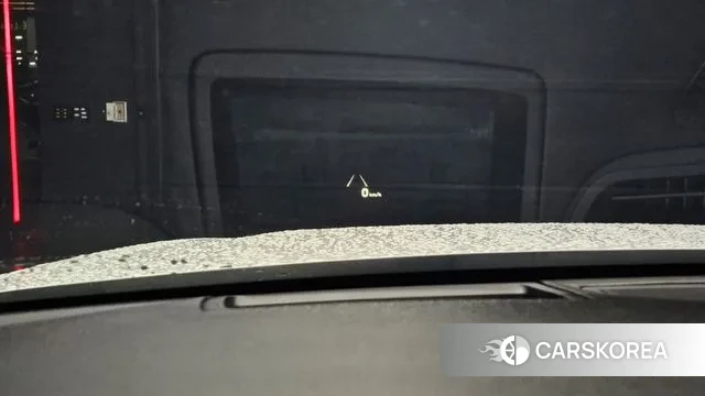 Hyundai Palisade id 3587203 из Кореи 7