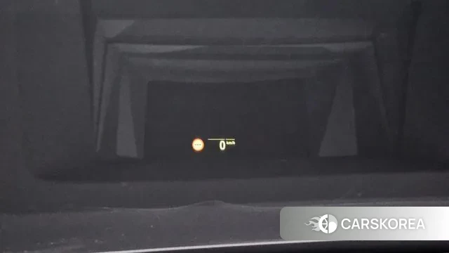 BMW iX3 id 3016532 из Кореи 7