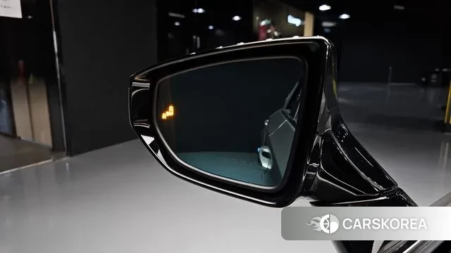 Lexus ES300h 7th generation id 3770107 из Кореи 7