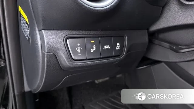 Kia Come New K3 id 3766747 из Кореи 7