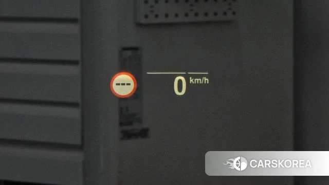 BMW X4 (G02) id 4195210 из Кореи 7