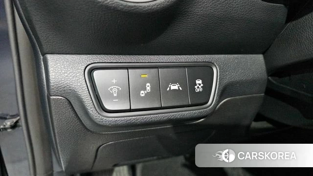 Kia Come New K3 id 4477556 из Кореи 7