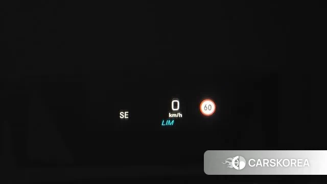 Mercedes-Benz S-Class W222 id 3509506 из Кореи 7