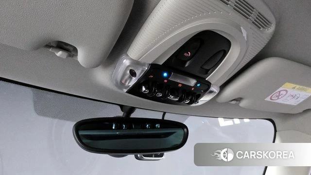 Mini Cooper id 3813188 из Кореи 7