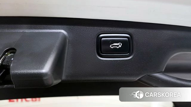 Kia Di Ol Nu Niro id 4281060 из Кореи 7