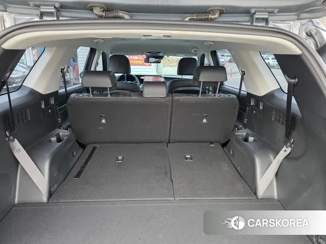 Hyundai Palisade id 3508511 из Кореи 7