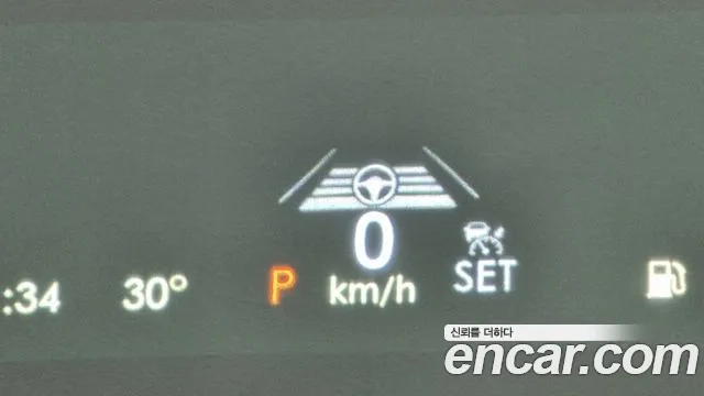 Lincoln Aviator 2nd generation id 2921849 из Кореи 7