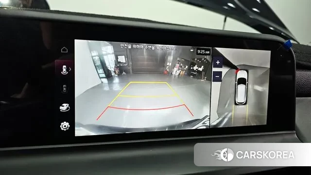 Kia The New Seltos id 2984022 из Кореи 7