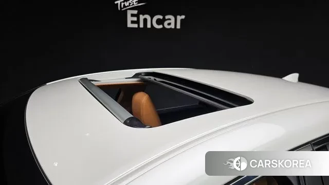 Lexus ES300h 7th generation id 3462541 из Кореи 7