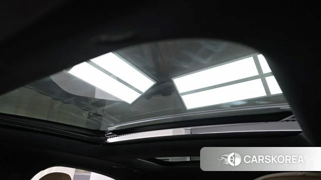 Mercedes-Benz E-Class W214 id 3891262 из Кореи 7