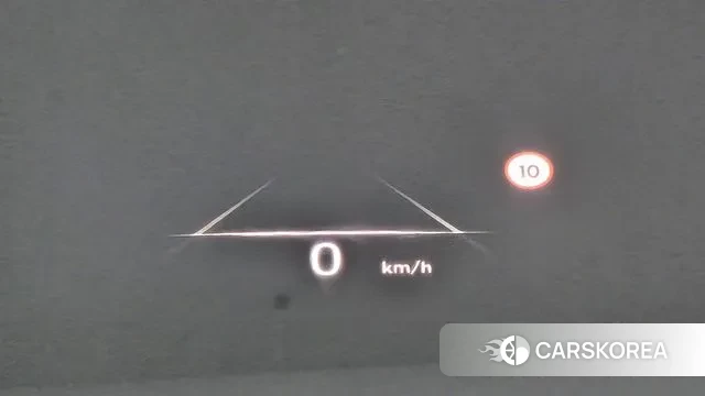 Hyundai The New Palisade id 3411195 из Кореи 7