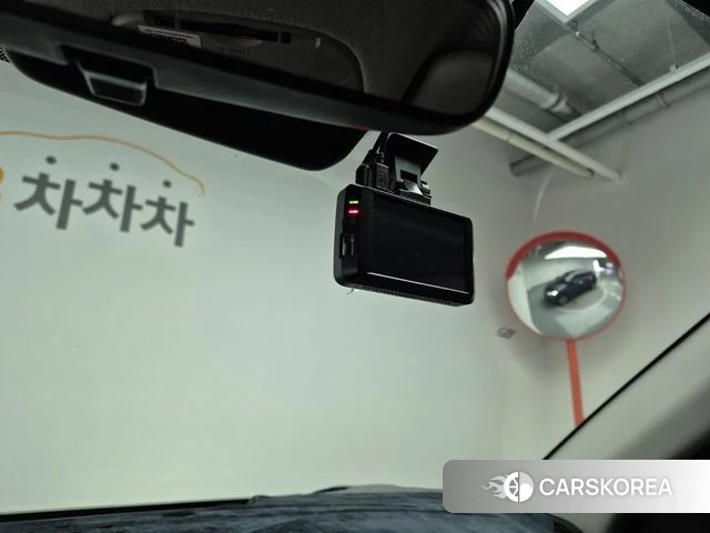 Kia Seltos id 3800765 из Кореи 7