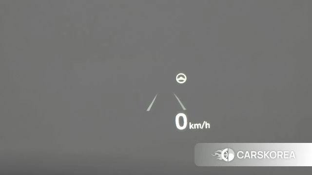 Hyundai The New Grandeur IG id 4750415 из Кореи 7